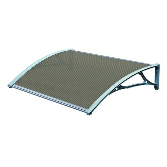 COPERTINA DARONI BARI 1000x1200 GRI AC-CULORI