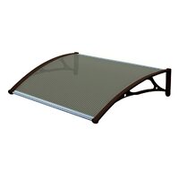 COPERTINA DARONI BARI 1000x1200 MARO AC-BRONZ