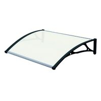 COPERTINA DARONI BARI 1000x1200 NEGRU AC-OPAL