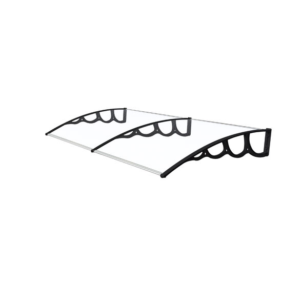 COPERTINA DARONI GENOVA 1400x2000 GRI PC-CLAR