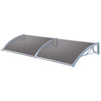 COPERTINA DARONI BARI 1000x1600 GRI AC-CULORI