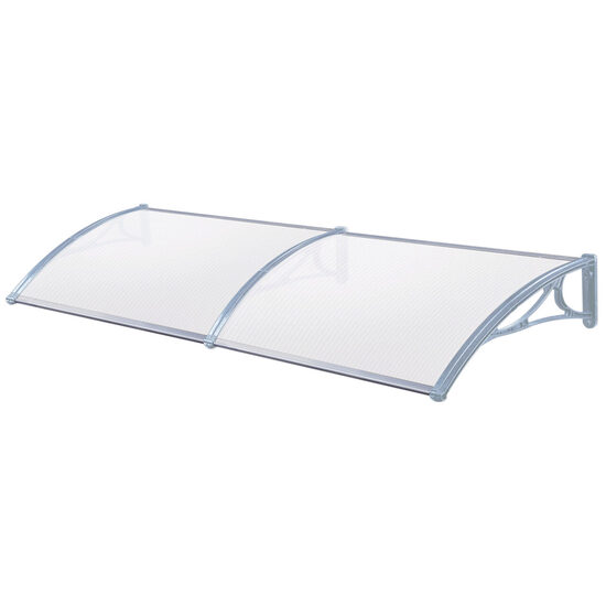 COPERTINA DARONI BARI 1000x2000 MARO AC-CULORI