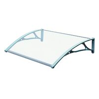 COPERTINA DARONI BARI 1000x1000 GRI AS4-PRISMA-CLAR