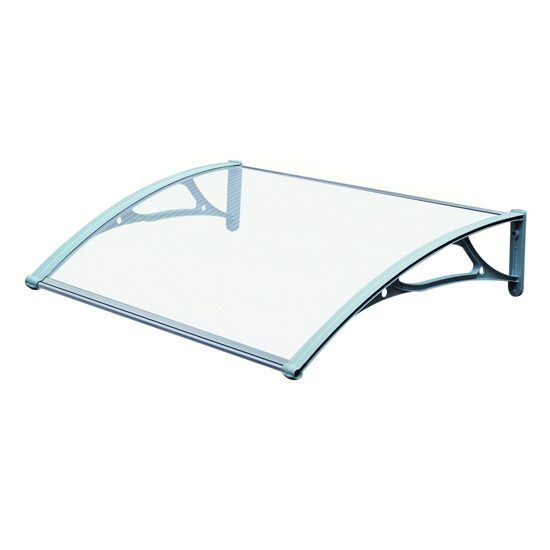 COPERTINA DARONI BARI 1000x1000 GRI AS4-PRISMA-CLAR