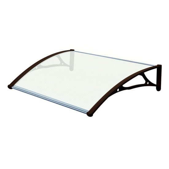 COPERTINA DARONI BARI 1000x1000 MARO AS4-OPAL