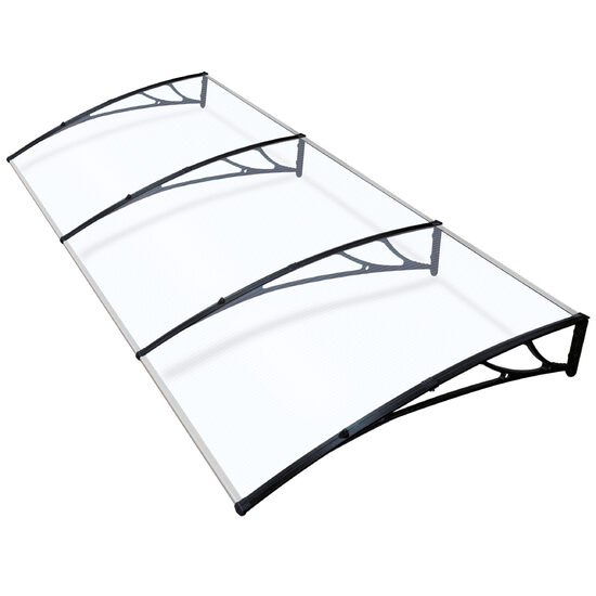 COPERTINA DARONI RIMINI 1500x3000 MARO AS4-ST-CLAR