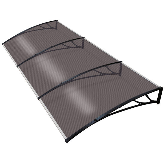 COPERTINA DARONI RIMINI 1500x3000 MARO AS4-ST-BRONZ