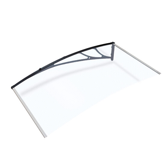 EXTENSIE COPERTINA DARONI RIMINI 1500x1000 ALB AS4-ST-CLAR