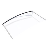 EXTENSIE COPERTINA DARONI RIMINI 1500x1000 MARO AS4-OPAL