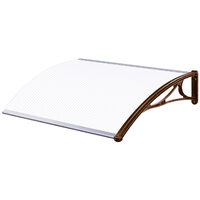 EXTENSIE COPERTINA DARONI BARI 1000x800 MARO AS4-OPAL