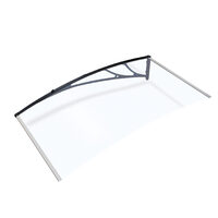 EXTENSIE COPERTINA DARONI RIMINI 1500x1000 MARO AS4-ST-CLAR