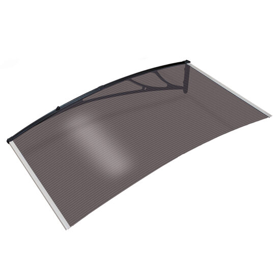 EXTENSIE COPERTINA DARONI RIMINI 1500x1000 MARO AS6-BRONZ