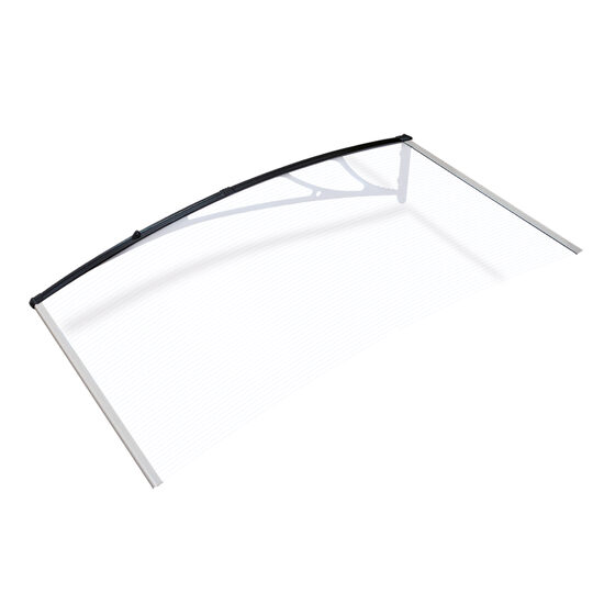 EXTENSIE COPERTINA DARONI RIMINI 1500x1000 MARO AS6-OPAL