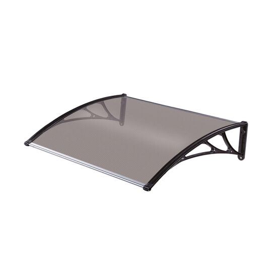 COPERTINA DARONI VERONA 1000x1000 MARO PS3-PRISMA-BRONZ