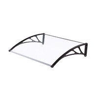 COPERTINA DARONI VERONA 1000x1200 GRI PS4-ST-CLAR