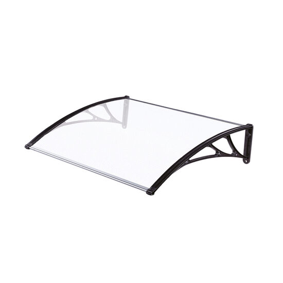 COPERTINA DARONI VERONA 1000x1200 NEGRU PS4-OPAL