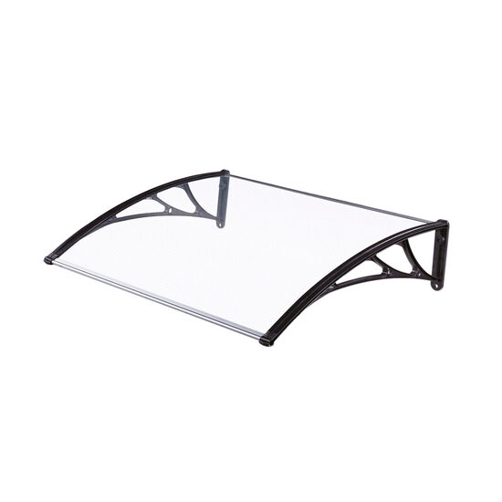 COPERTINA DARONI VERONA 1000x1500 MARO PS4-ST-CLAR