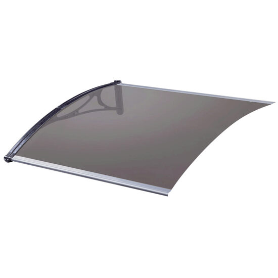 EXTENSIE COPERTINA DARONI NAPOLI 1000x700 MARO PS3-ST-BRONZ