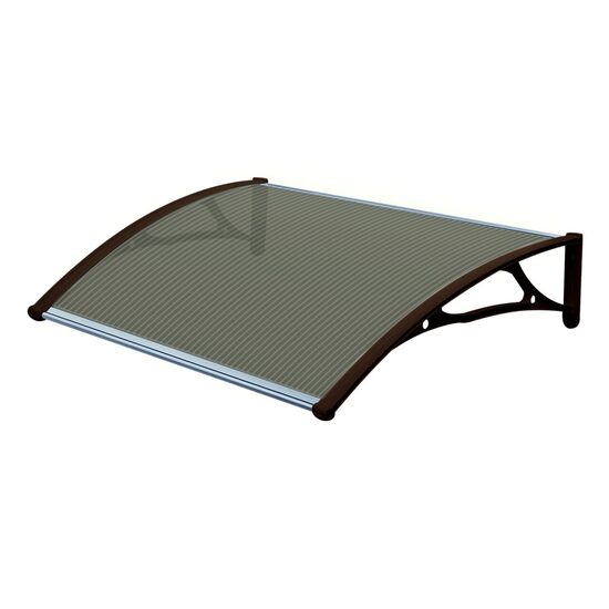 COPERTINA DARONI BARI 1000x1200 MARO AS4-ST-BRONZ