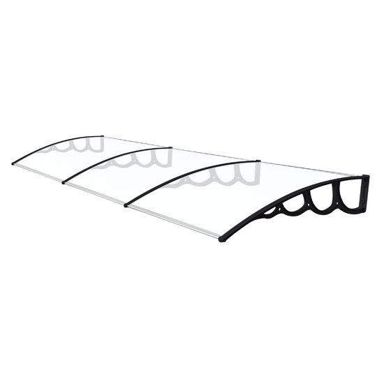 COPERTINA DARONI GENOVA 1400x3000 GRI PS4-OPAL