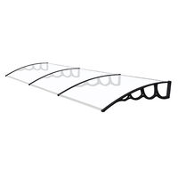 COPERTINA DARONI GENOVA 1400x3000 MARO PS4-OPAL