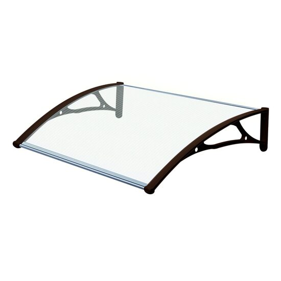 COPERTINA DARONI BARI 1000x1500 MARO AS4-CLAR