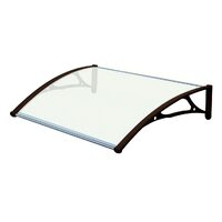 COPERTINA DARONI BARI 1000x1500 MARO AS4-OPAL