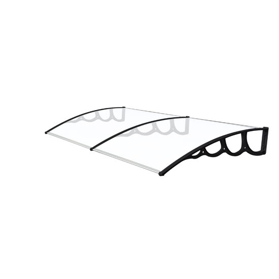 COPERTINA DARONI GENOVA 1400x2000 MARO PS6-CLAR