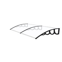 COPERTINA DARONI GENOVA 1400x2000 MARO PS6-OPAL