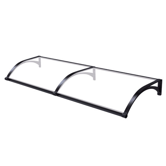 COPERTINA DARONI COMO 1000x1800 GRI AS4-OPAL