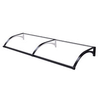 COPERTINA DARONI COMO 1000x2000 ALB AS4-OPAL