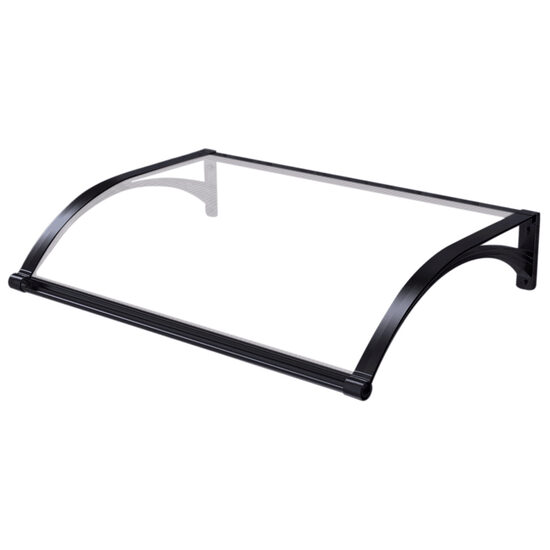 COPERTINA DARONI COMO 1000x1200 GRI AS6-OPAL