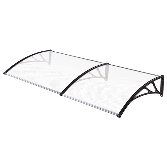 COPERTINA DARONI VERONA 1200x2000 MARO PS6-OPAL