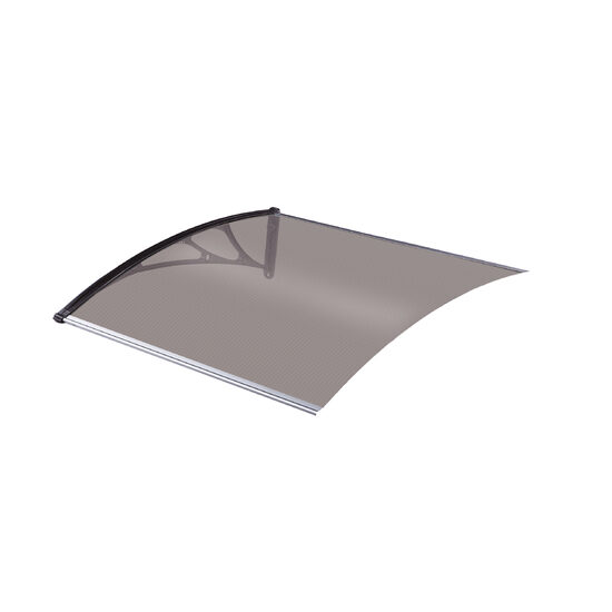 EXTENSIE COPERTINA DARONI VERONA 600x800 GRI PS3-ST-BRONZ