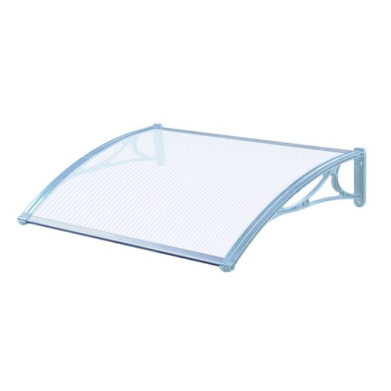 COPERTINA DARONI NAPOLI 800x1500 GRI PS3-ST-CLAR