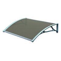 COPERTINA DARONI BARI 1000x1500 GRI AS6-BRONZ