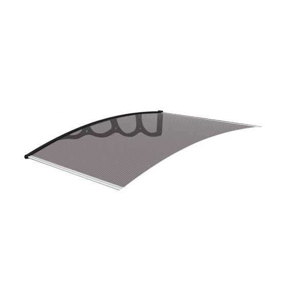 EXTENSIE COPERTINA DARONI GENOVA 1400x1000 MARO PS6-BRONZ