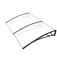 COPERTINA DARONI RIMINI 1500x2000 MARO AC-OPAL