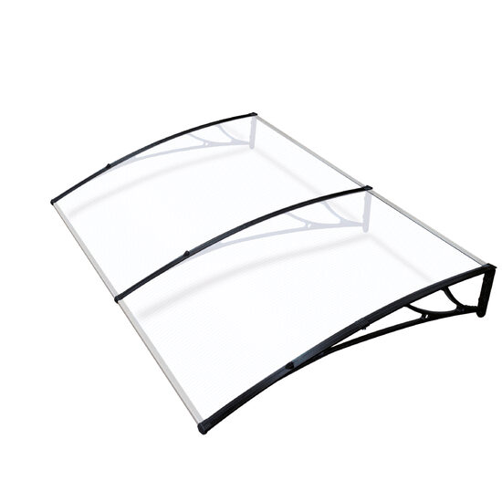 COPERTINA DARONI RIMINI 1500x2000 MARO AC-OPAL