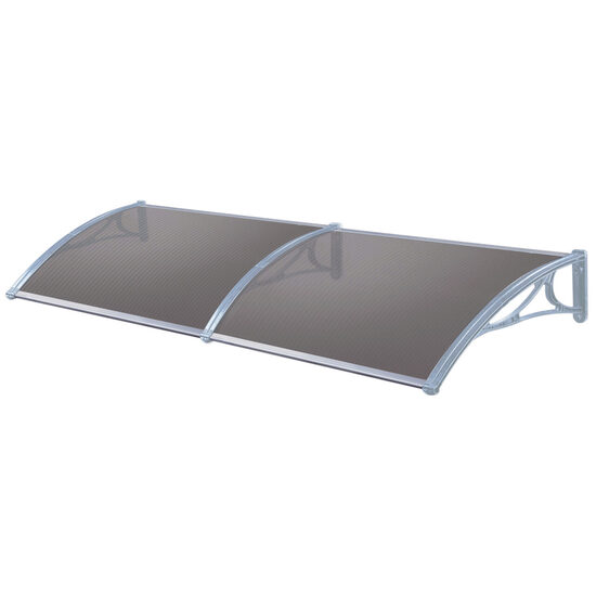 COPERTINA DARONI BARI 1000x1600 GRI AS6-BRONZ