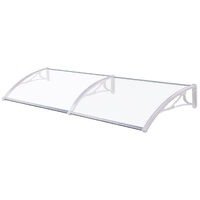 COPERTINA DARONI BARI 1000x1800 ALB AS6-CLAR