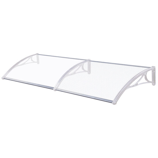 COPERTINA DARONI BARI 1000x1800 ALB AS6-CLAR