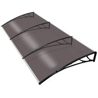 COPERTINA DARONI RIMINI 1500x3000 GRI AC-CULORI