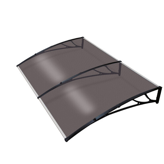 COPERTINA DARONI RIMINI 1500x2000 ALB AS4-PRISMA-BRONZ