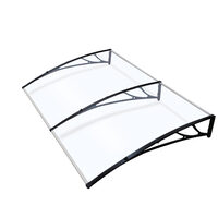 COPERTINA DARONI RIMINI 1500x2000 NEGRU AS4-CLAR