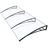 COPERTINA DARONI RIMINI 1500x3000 GRI AS4-PRISMA-CLAR