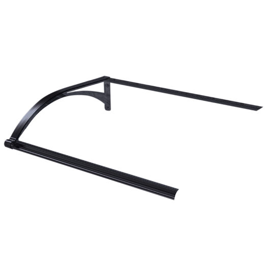 EXTENSIE COPERTINA DARONI COMO 1000x900 GRI AS4-PRISMA-CLAR