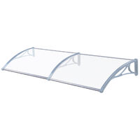 COPERTINA DARONI NAPOLI 800x1800 GRI PS3-CLAR