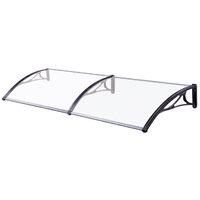 COPERTINA DARONI NAPOLI 800x2000 NEGRU PS3-ST-CLAR