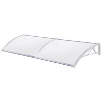 COPERTINA DARONI NAPOLI 1000x1600 ALB PC-OPAL